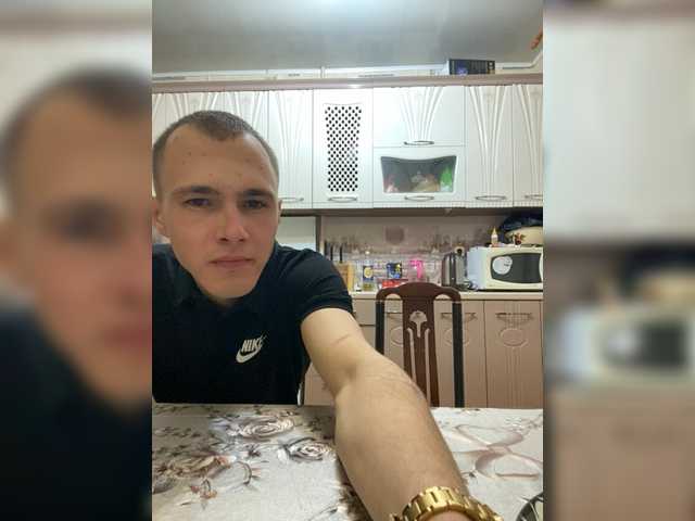 Sex chat gratuit in direct cu AliceandDan pe BongaCams