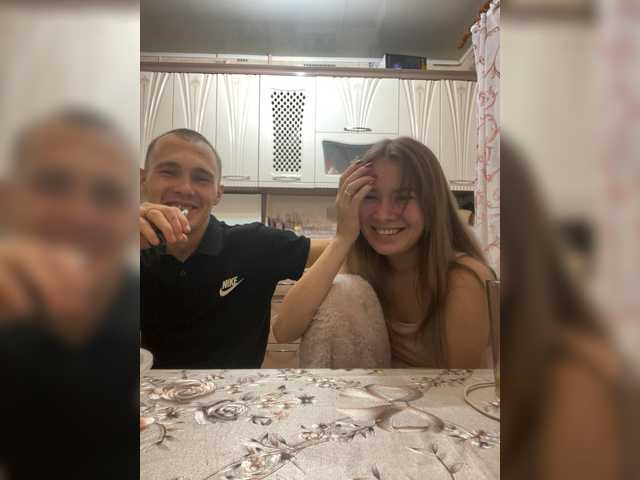 AliceandDan