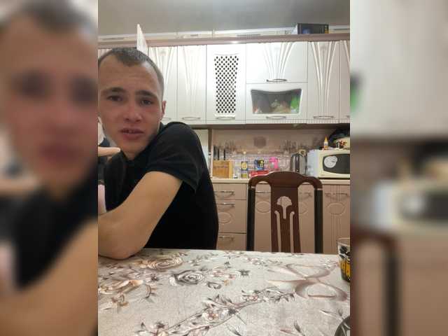 AliceandDan from BongaCams is Freechat