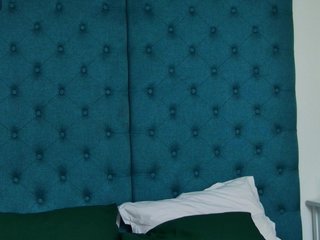 LollyShine Porn Show