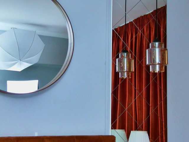 LollyShine's BongaCams show and profile