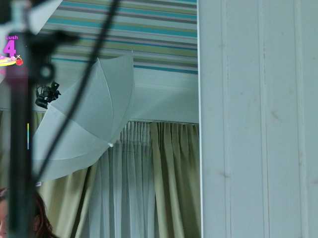 LollyShine's BongaCams show and profile