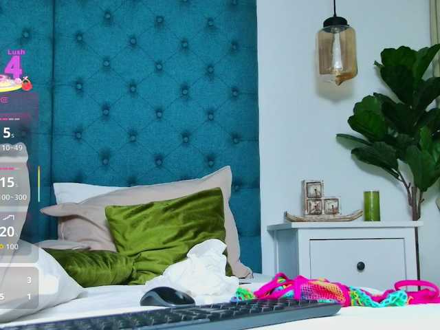 Preview of lollyshine