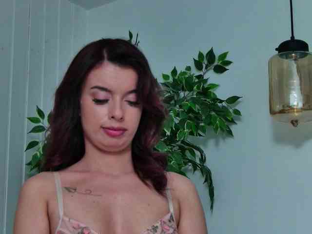 LollyShine LollyShine