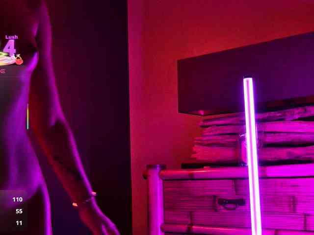 LollyShine LollyShine