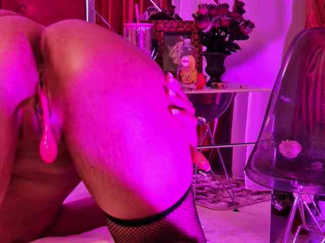 LollyShine LollyShine