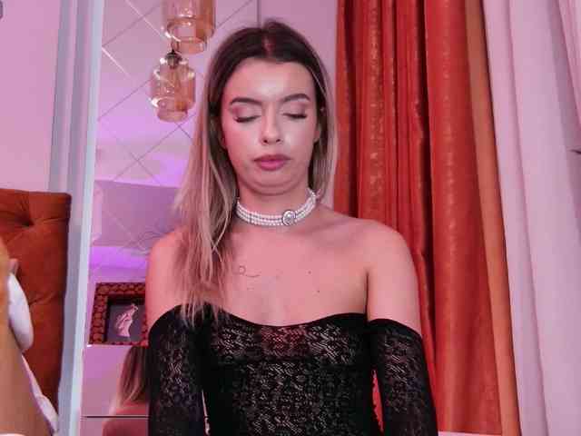 LollyShine LollyShine