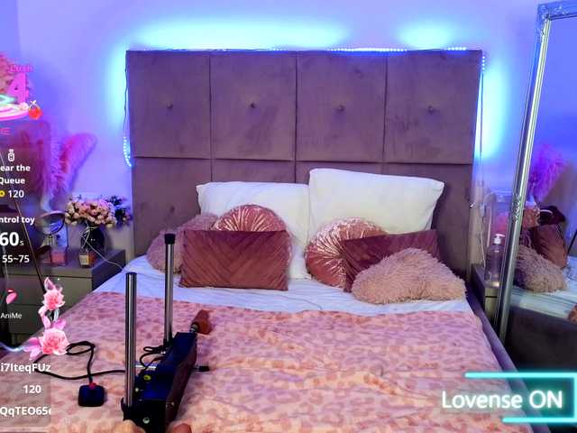 Preview of nicolebondd