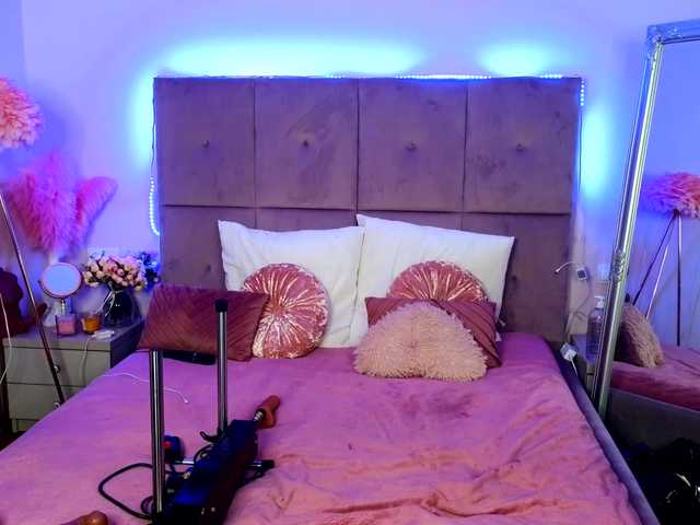 Preview of nicolebondd