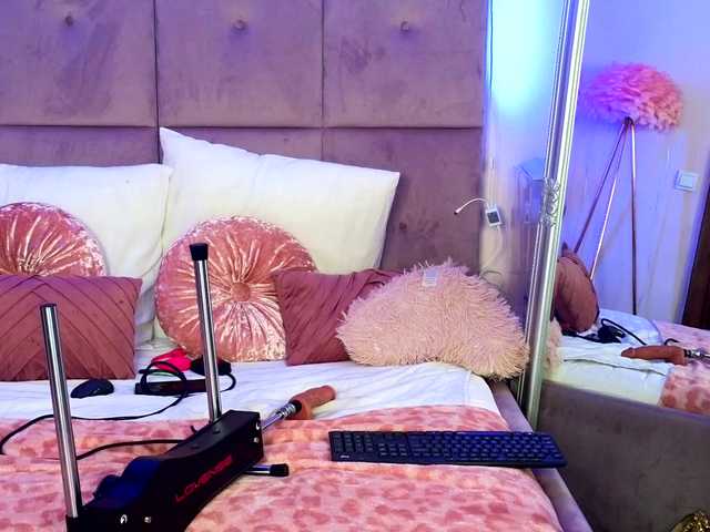 Preview of nicolebondd