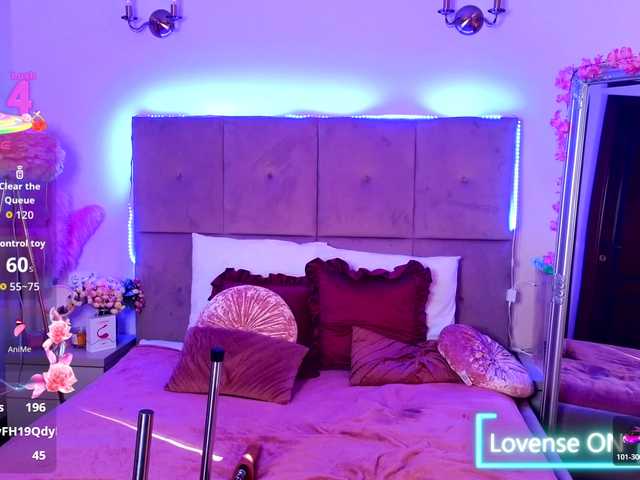 Preview of nicolebondd