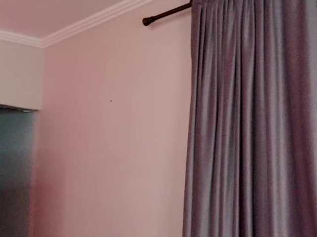 Preview of nicolebondd