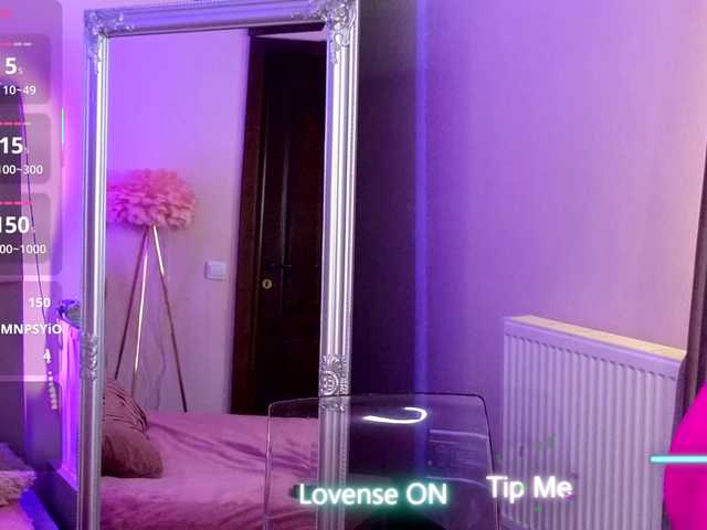  NicoleBondd chat room