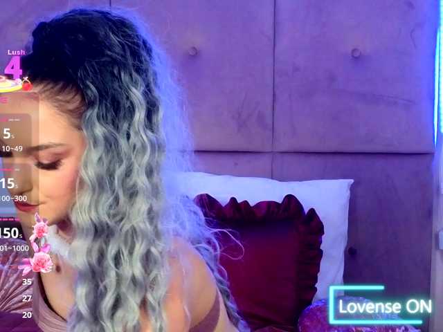 Preview of nicolebondd