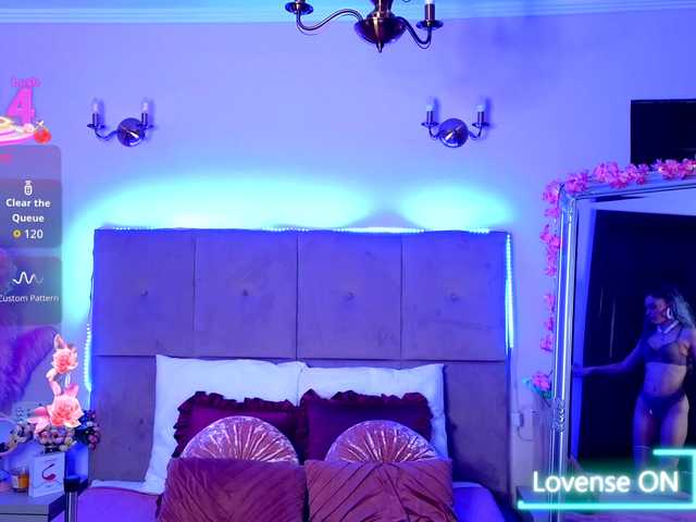 Preview of nicolebondd