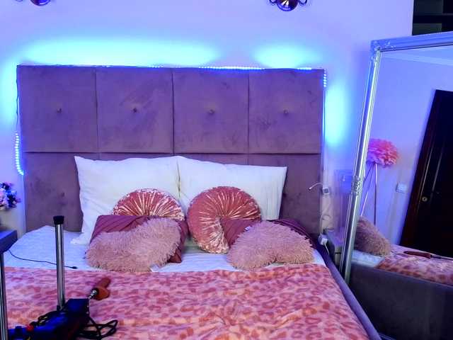 Preview of nicolebondd