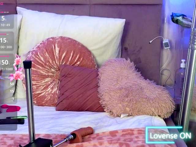 Preview of nicolebondd