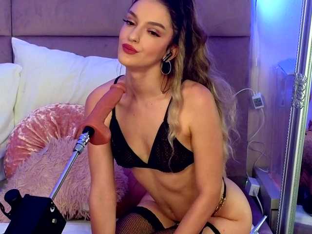 Preview of nicolebondd