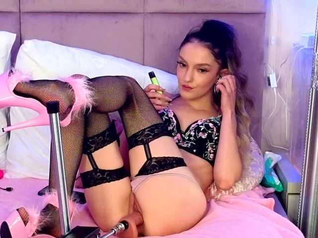 Preview of nicolebondd