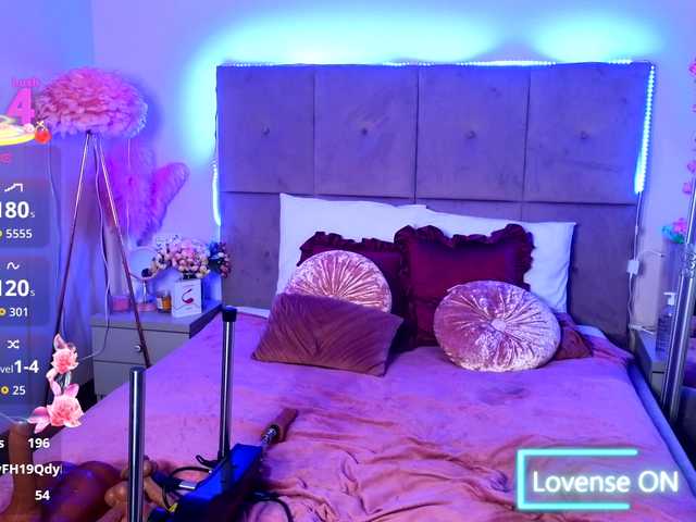 Preview of nicolebondd