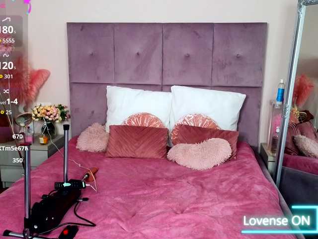 Preview of nicolebondd