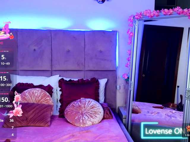 Preview of nicolebondd