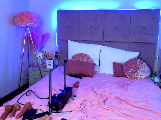 Preview of nicolebondd