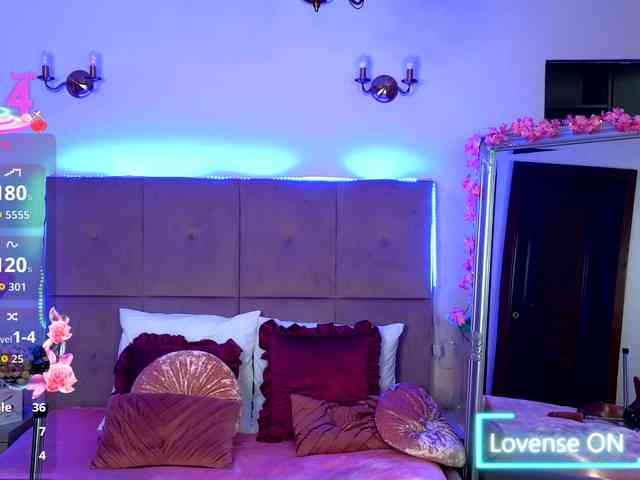 NicoleBondd NicoleBondd