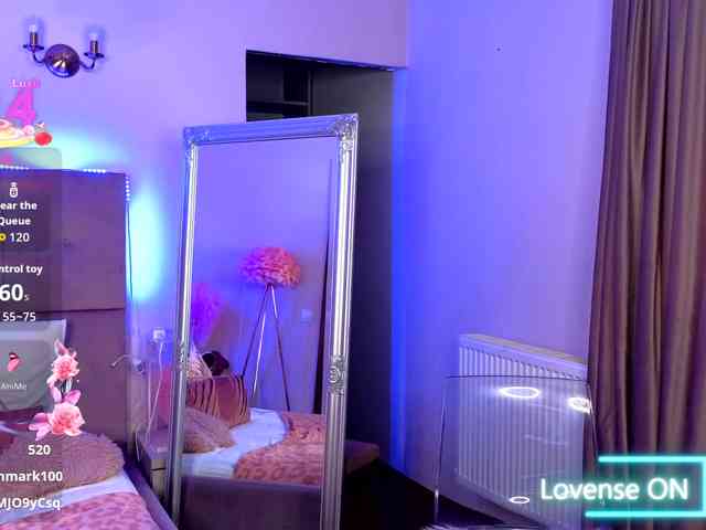 NicoleBondd NicoleBondd