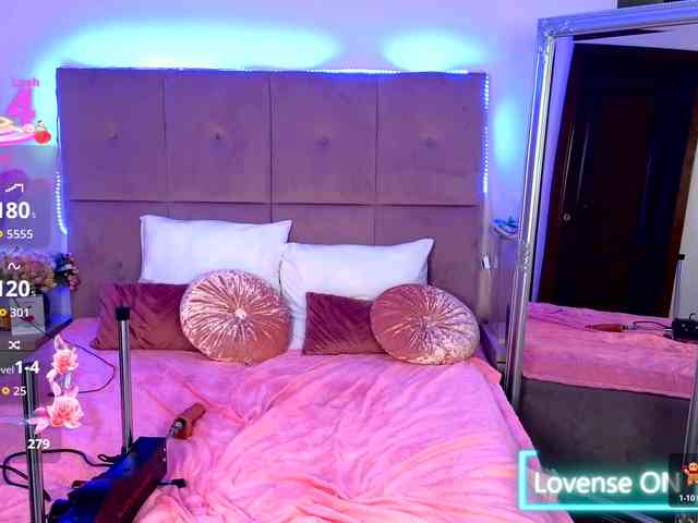 NicoleBondd NicoleBondd