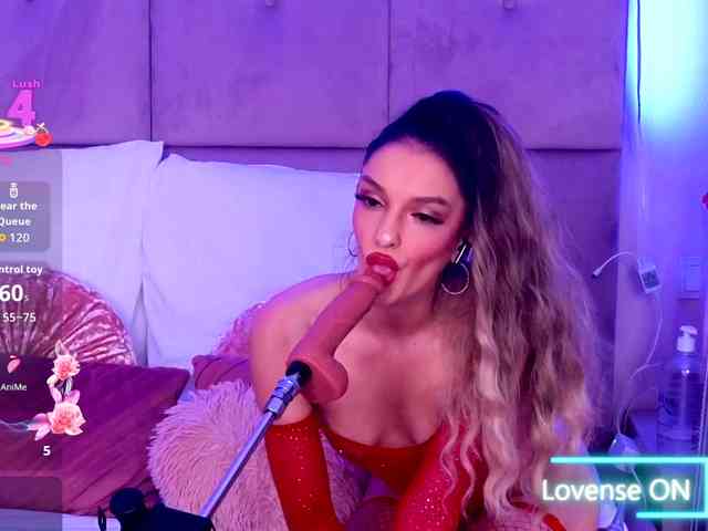 NicoleBondd NicoleBondd