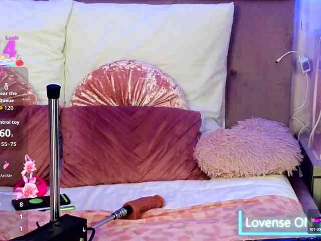 NicoleBondd NicoleBondd