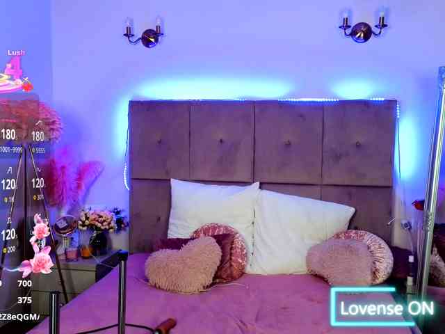 NicoleBondd NicoleBondd