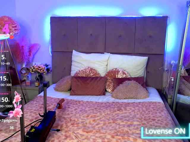 NicoleBondd NicoleBondd