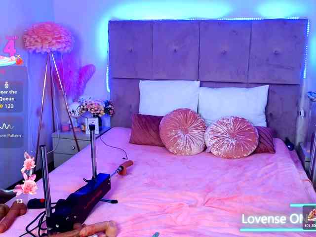 NicoleBondd NicoleBondd