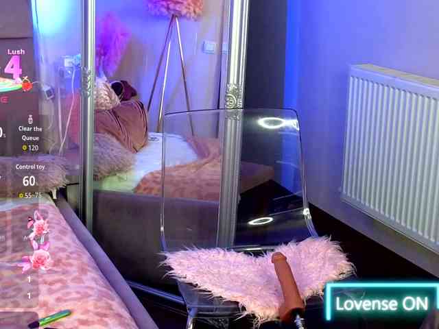 NicoleBondd NicoleBondd