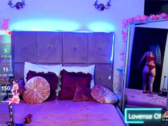 NicoleBondd NicoleBondd