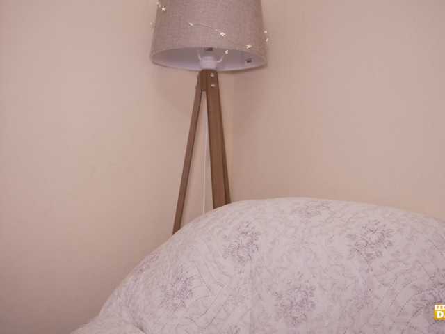 Swswsw-1's BongaCams show and profile