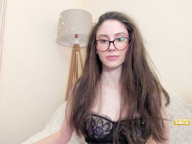 Swswsw-1's BongaCams show and profile