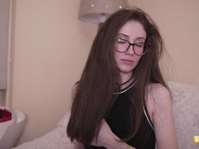 Swswsw-1's BongaCams show and profile