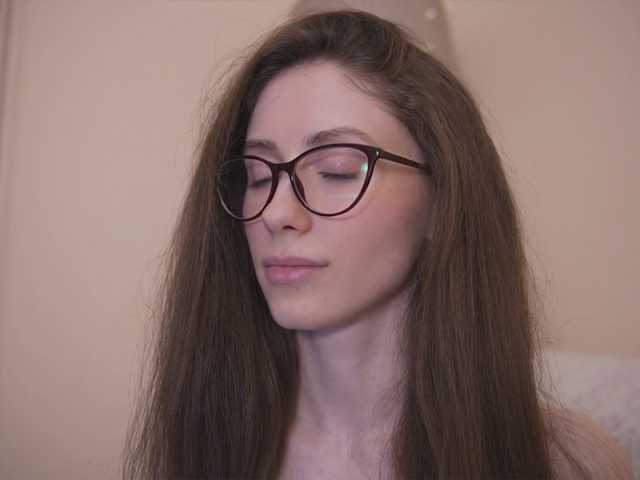 Swswsw-1's BongaCams show and profile