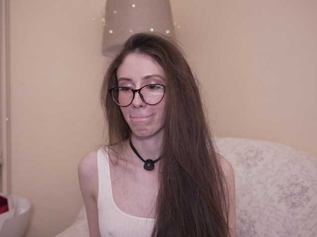 Swswsw-1's BongaCams show and profile