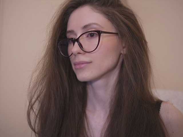 Swswsw-1's BongaCams show and profile