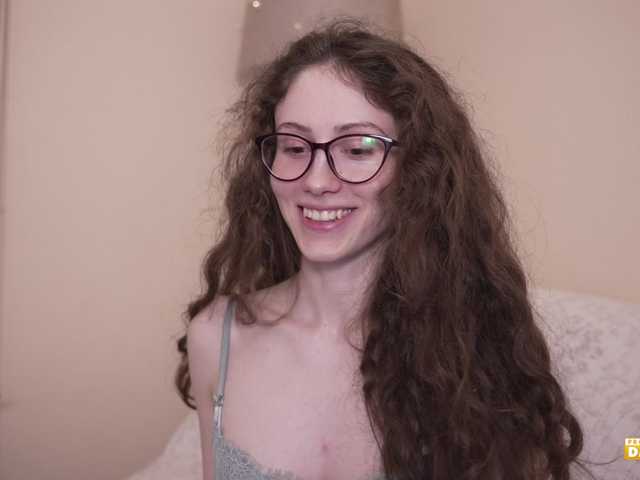 Swswsw-1's BongaCams show and profile