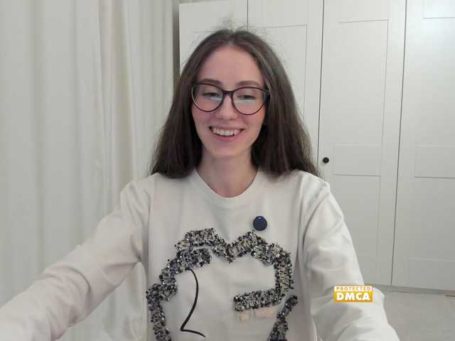 эросцена Swswsw-1