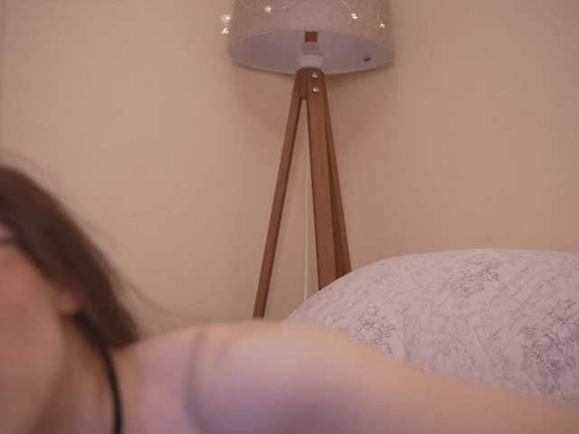 Swswsw-1's BongaCams show and profile