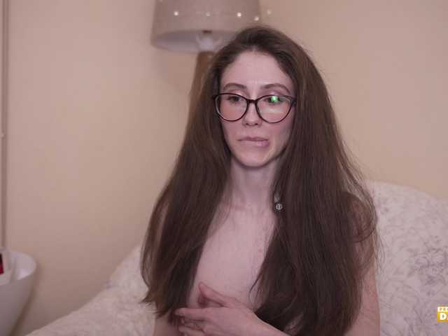 Swswsw-1's BongaCams show and profile