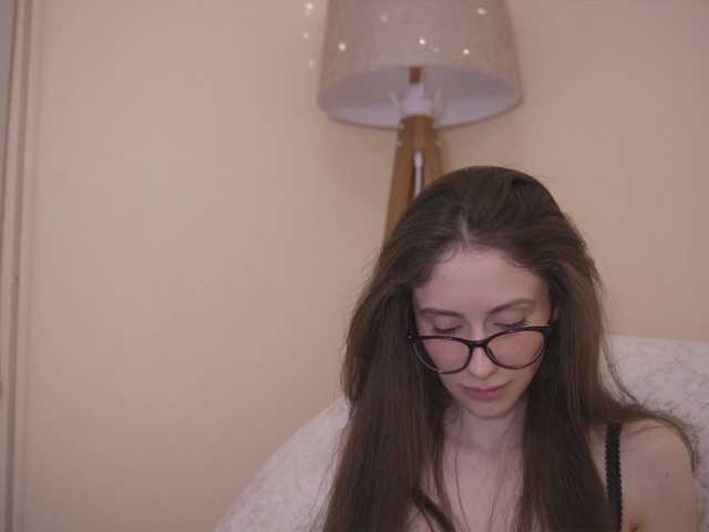 Swswsw-1's BongaCams show and profile