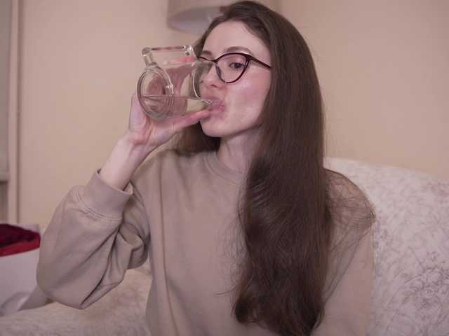 Swswsw-1's BongaCams show and profile