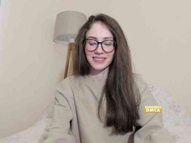 Snowiie webcam